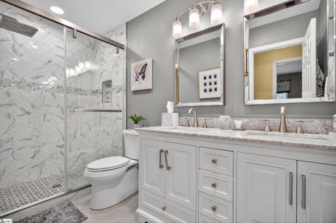 307 Holly Ridge Drive Anderson SC 29621