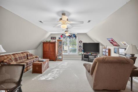 307 Holly Ridge Drive Anderson SC 29621