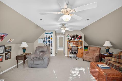 307 Holly Ridge Drive Anderson SC 29621