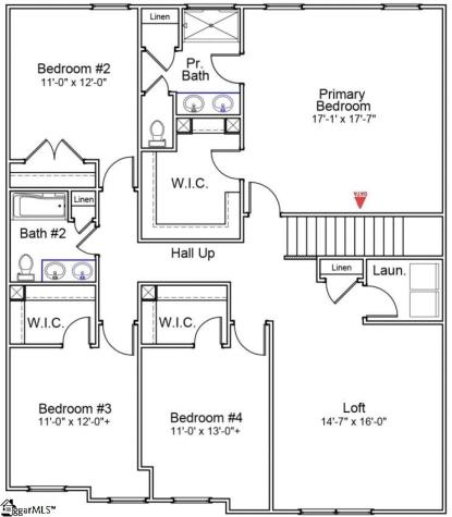 418 Dodger Avenue Chesnee SC 29323