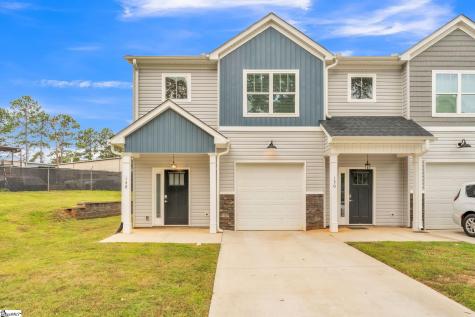 148 N Church Street Duncan SC 29334