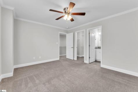 148 N Church Street Duncan SC 29334