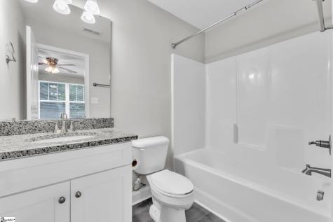 148 N Church Street Duncan SC 29334