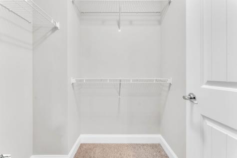 148 N Church Street Duncan SC 29334