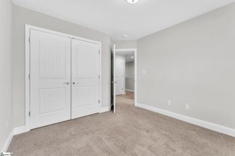 148 N Church Street Duncan SC 29334