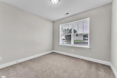 148 N Church Street Duncan SC 29334