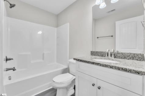 148 N Church Street Duncan SC 29334