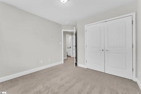 148 N Church Street Duncan SC 29334