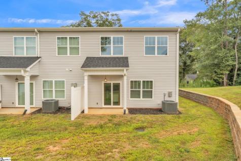 148 N Church Street Duncan SC 29334