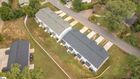 148 N Church Street Duncan SC 29334