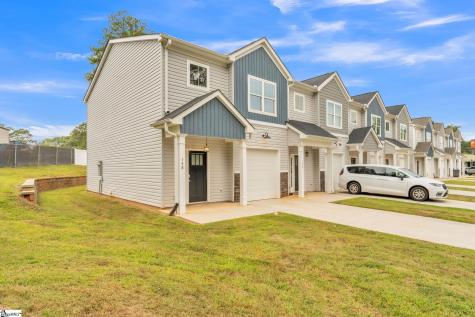 148 N Church Street Duncan SC 29334