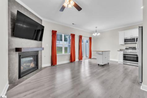 148 N Church Street Duncan SC 29334