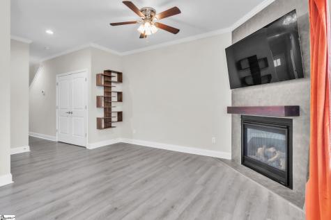 148 N Church Street Duncan SC 29334