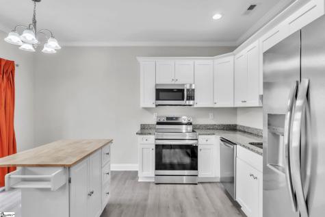 148 N Church Street Duncan SC 29334