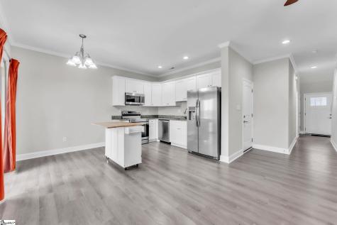 148 N Church Street Duncan SC 29334