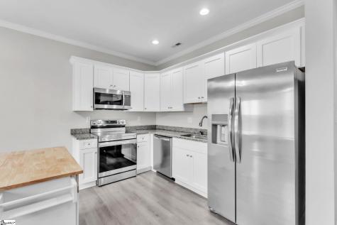 148 N Church Street Duncan SC 29334