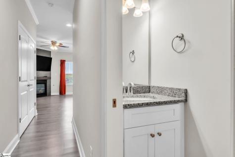 148 N Church Street Duncan SC 29334