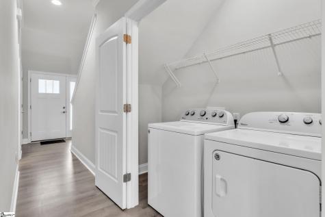 148 N Church Street Duncan SC 29334