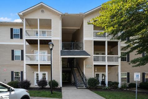 203 Mckenna Circle Greenville SC 29615