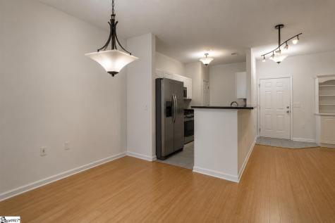 203 Mckenna Circle Greenville SC 29615