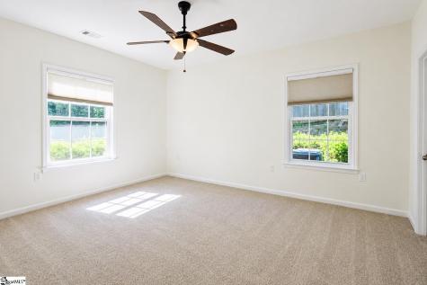 203 Mckenna Circle Greenville SC 29615