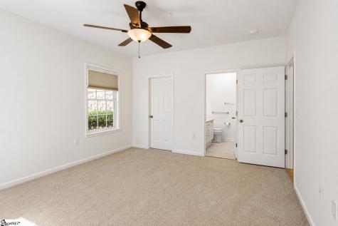 203 Mckenna Circle Greenville SC 29615