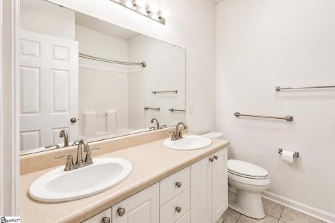 203 Mckenna Circle Greenville SC 29615