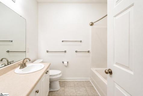 203 Mckenna Circle Greenville SC 29615