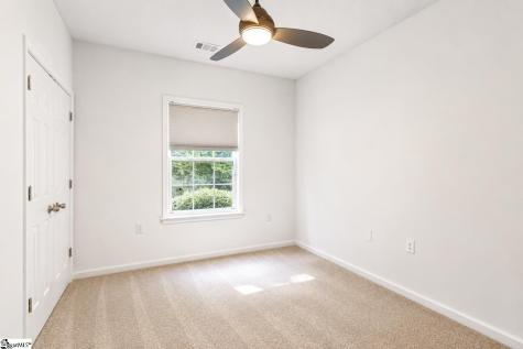 203 Mckenna Circle Greenville SC 29615