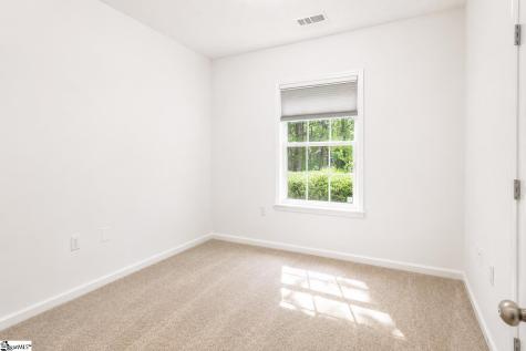 203 Mckenna Circle Greenville SC 29615