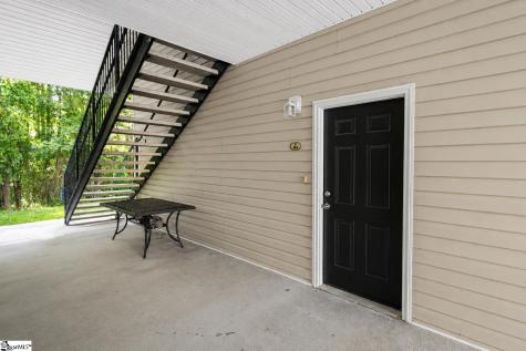 203 Mckenna Circle Greenville SC 29615