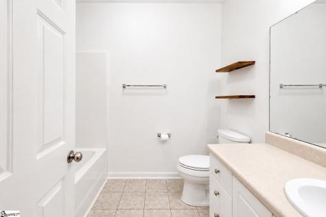 203 Mckenna Circle Greenville SC 29615