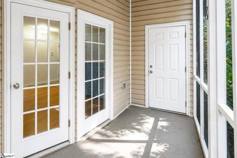 203 Mckenna Circle Greenville SC 29615
