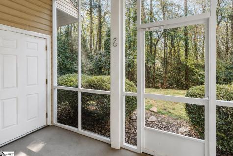 203 Mckenna Circle Greenville SC 29615