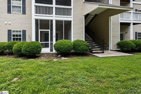 203 Mckenna Circle Greenville SC 29615