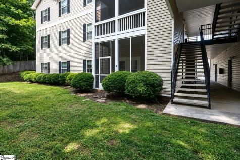 203 Mckenna Circle Greenville SC 29615
