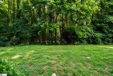 203 Mckenna Circle Greenville SC 29615