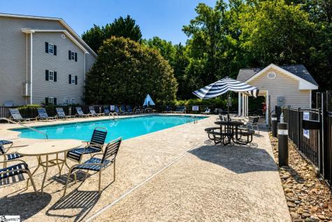 203 Mckenna Circle Greenville SC 29615