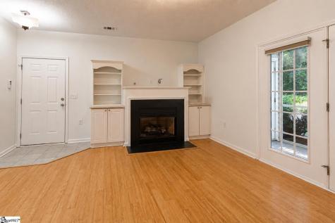 203 Mckenna Circle Greenville SC 29615