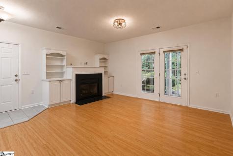203 Mckenna Circle Greenville SC 29615