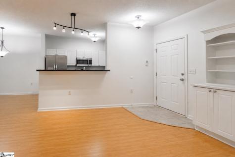 203 Mckenna Circle Greenville SC 29615