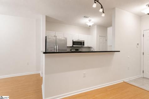 203 Mckenna Circle Greenville SC 29615