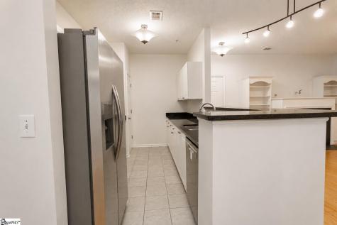 203 Mckenna Circle Greenville SC 29615