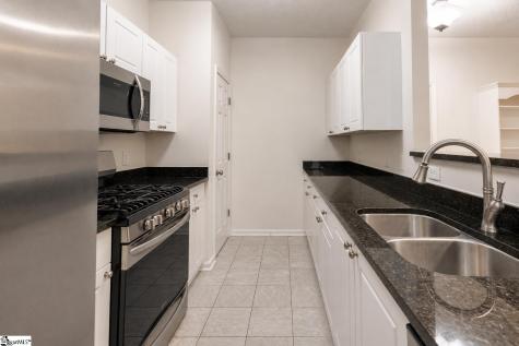 203 Mckenna Circle Greenville SC 29615
