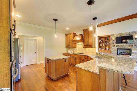 11051 Fairview Church Road Seneca SC 29672