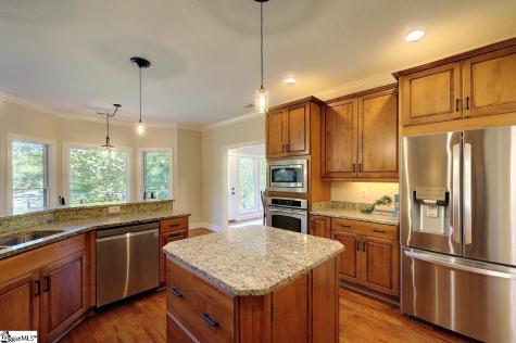 11051 Fairview Church Road Seneca SC 29672