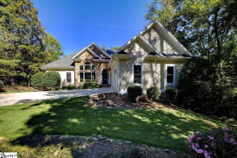11051 Fairview Church Road Seneca SC 29672