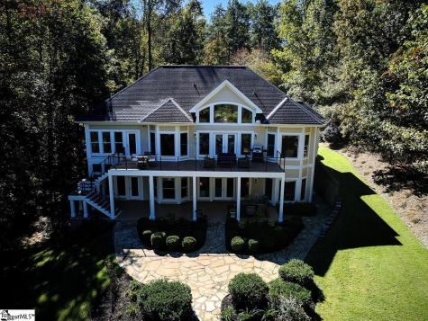 11051 Fairview Church Road Seneca SC 29672