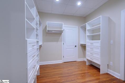 11051 Fairview Church Road Seneca SC 29672