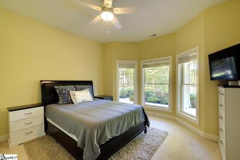 11051 Fairview Church Road Seneca SC 29672